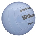 Bola de Vôlei Wilson Soft Play AVP - Foto 2
