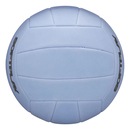 Bola de Vôlei Wilson Soft Play AVP - Foto 3