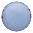 Bola de Vôlei Wilson Soft Play AVP - Foto 4