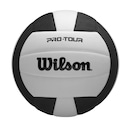 Bola de Vôlei Wilson Pro Tour - Foto 1