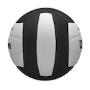 Bola de Vôlei Wilson Pro Tour - Foto 4