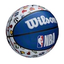 Bola de Basquete Wilson NBA All Team - Foto 3