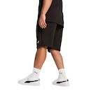 Short Masculino Puma Essentials NO.1 Logo 10 - Foto 2