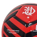 Bola de Futebol de Campo Sport Bel Oficial Flamengo CRF-CPO-13 - Foto 4