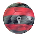 Bola de Futebol de Campo Sport Bel Flamengo - Foto 2