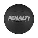 Bola de Basquete Penalty Playoff IX - Foto 1