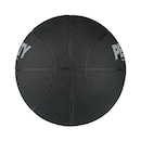 Bola de Basquete Penalty Playoff IX - Foto 2