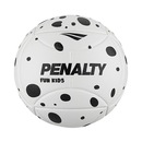 Bola Fun Kids Penalty T50 XXIV Dalmata - Foto 3