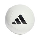 Bola de Futebol de Campo adidas Adiversal - Foto 1