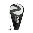 Raqueteira Acte para 2 Raquetes Beach Tennis - Foto 2