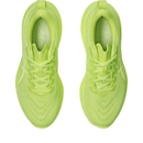 Tênis Feminino Asics Gel Cumulus 27 Lite Show - Foto 5