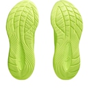 Tênis Feminino Asics Gel Cumulus 27 Lite Show - Foto 6