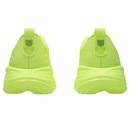 Tênis Feminino Asics Gel Cumulus 27 Lite Show - Foto 7