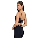 Calça Legging Feminina Alto Giro Sport - Foto 2