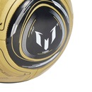 Mini Bola Messi adidas - Foto 2