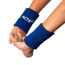 Munhequeira Acte 8x8 - Foto 2