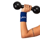 Munhequeira Acte 8x8 - Foto 3