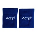 Munhequeira Acte 8x8 - Foto 4