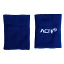 Munhequeira Acte 8x8 - Foto 5