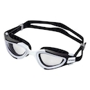 Óculos de Natação Adulto Poker Volos III Ultra - Foto 1