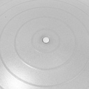 Bola Acte Gym Ball 65cm - Foto 3