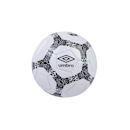 Mini Bola Umbro Clubes/23 Santos - Foto 2