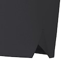 Camiseta Masculina Fila Match - Foto 5