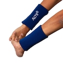 Munhequeira Acte 12x8 - Foto 2