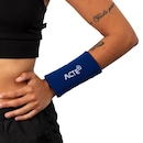 Munhequeira Acte 12x8 - Foto 3