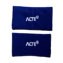 Munhequeira Acte 12x8 - Foto 5