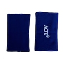 Munhequeira Acte 12x8 - Foto 6