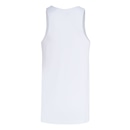 Camiseta Regata Masculina adidas Otr Básica I - Foto 4