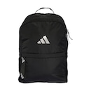 Mochila adidas Training - Foto 1