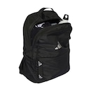 Mochila adidas Training - Foto 3
