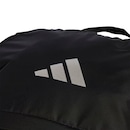 Mochila adidas Training - Foto 4