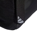 Mochila adidas Training - Foto 5