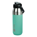 Squeeze Nautika Térmica Isomax - 1 Litro - Foto 2