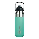 Squeeze Nautika Térmica Isomax - 1 Litro - Foto 3