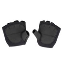 Luva Alto Giro Antiderrapante com Polegar - Foto 2