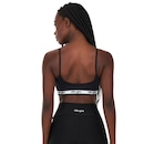 Top Feminino Alto Giro Vital - Foto 2