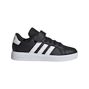 Tênis Infantil adidas Grand Court 2.0 - Foto 1