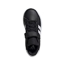 Tênis Infantil adidas Grand Court 2.0 - Foto 5