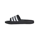 Chinelo Slide Adulto adidas Adilette Shower - Foto 2