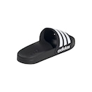 Chinelo Slide Adulto adidas Adilette Shower - Foto 4