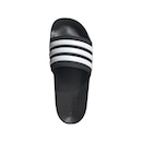 Chinelo Slide Adulto adidas Adilette Shower - Foto 5