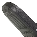 Chinelo Slide Adulto adidas Adilette Shower - Foto 9