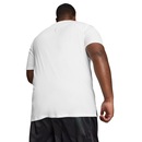 Camiseta Masculina Puma Run Favorite - Foto 6