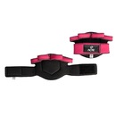 Protetor Acte Palmar - Par - Foto 3