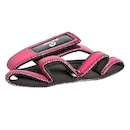 Protetor Acte Palmar - Par - Foto 8