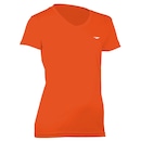 Camiseta Feminina Penalty X 645 - Foto 2